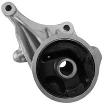 Coxim Motor Corsa 2008 2009 2010 2011 2012 Motorista