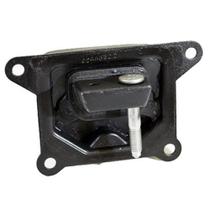 Coxim Motor Corsa Celta Prisma Dianteiro Direito Coxim Motor Corsa Celta Prisma Dianteiro Direito