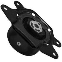 Coxim Motor Corsa Hatch 2002 a 2012 Motorista Sampel