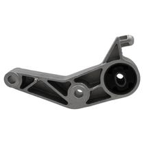 Coxim Motor Corsa, Meriva, Montana Coxim Motor Corsa, Meriva, Montana