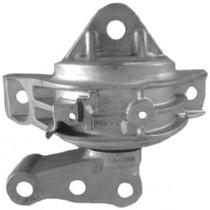 Coxim Motor Cronos 2018 a 2024 Vgercie 3813-5 Coxim Motor Cronos 2018 a 2024 Vgercie 3813-5