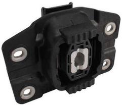 Coxim Motor Cross Up! 2014 a 2017 Shockbras ACX01037