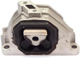 Coxim Motor Crossfox 2005 a 2014 Cobra SM7953 C Coxim Motor Crossfox 2005 a 2014 Cobra SM7953 C