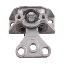 Coxim Motor CRV 2007 a 2011 - Diant. Superior Lado Esquerdo