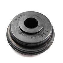 Coxim motor cummins diant.cargo 1722/1932/2422/2428 isbe rei Coxim motor cummins diant.cargo 1722/1932/2422/2428 isbe rei