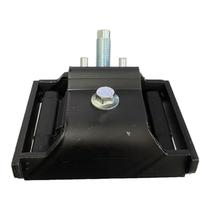 Coxim Motor Cummins Eletronico Ford F250 Ld / Le S/ Suporte Coxim Motor Cummins Eletronico Ford F250 Ld / Le S/ Suporte