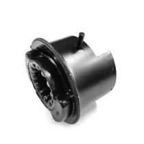 Coxim motor cummins tras.4 bt c/pino cargo 814/815 2000.rei Coxim motor cummins tras.4 bt c/pino cargo 814/815 2000.rei