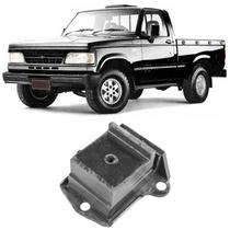 Coxim Motor D20 Silverado Ld/Le Dianteiro Coxim Motor D20 Silverado Ld/Le Dianteiro