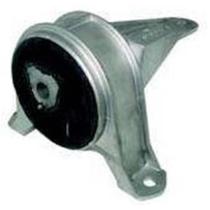 Coxim motor Dian Chevrolet Astra 1999 a 2011 Axios 521.1867