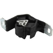 Coxim motor Dian Chevrolet Celta 2001 a 2016 Nakata NB33053