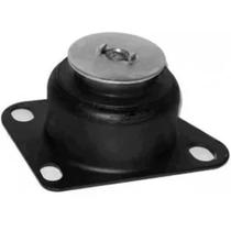 Coxim motor dian. le./ld palio fire 04/11 ( 010524 )
