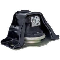 Coxim motor Dian Renault Sandero 2010 a 2013 Axios LT70023