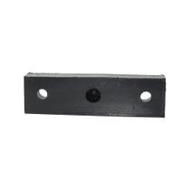 Coxim Motor Dianeiro Volkswagen Ford Cargo 16200 1617 2422 R230 TJG199201B