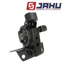 Coxim motor diant corolla 1.8 16v 02/07 l/e (066436)