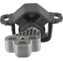 Coxim motor diant dir fiesta / courier 99/... ka 08/... -- Coxim motor diant dir fiesta / courier 99/... ka 08/... --