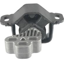 Coxim Motor Diant Dir Fiesta e Courier 1999 e Ford Ka 2008