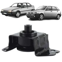 Coxim Motor Diant Direito - Tempra 1992 A 1997 / Tipo 1993 A 1997 - Acx03027