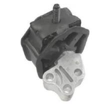 Coxim Motor Diant Ecosport 1.0 1.6 02 A 12 Focus 1.6 03 A 09 Coxim Motor Diant Ecosport 1.0 1.6 02 A 12 Focus 1.6 03 A 09