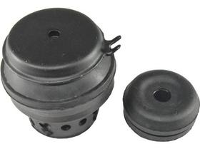 Coxim motor diant escort / verona 93 /...logus / pointer --