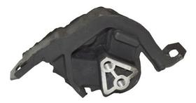 Coxim motor diant esq corsa 94/... agile / celta ar/auto -- Coxim motor diant esq corsa 94/... agile / celta ar/auto --