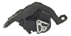 Coxim motor diant esq corsa 94/... agile / celta ar/auto -- Coxim motor diant esq corsa 94/... agile / celta ar/auto --