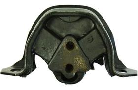 Coxim motor diant esq corsa wind 1.0 / 1.4 94/... s/acd -- Coxim motor diant esq corsa wind 1.0 / 1.4 94/... s/acd --