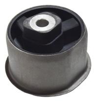 Coxim motor diant esq neon / stratus 2.0l 4cil tm 95 / 9 -- Coxim motor diant esq neon / stratus 2.0l 4cil tm 95 / 9 --