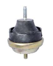 Coxim motor diant grand hidrau - 206/207/picasso - 30156h