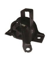 Coxim motor diant l.d - doblo - 1.3/1.6/1.8 8v - 06106 Coxim motor diant l.d - doblo - 1.3/1.6/1.8 8v - 06106