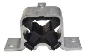 Coxim motor diant s/sup logan / sandero 1.6 8v /1.0 16v -- Coxim motor diant s/sup logan / sandero 1.6 8v /1.0 16v --