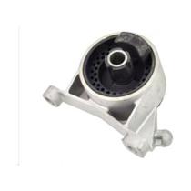 Coxim Motor Diant Sampel Gm Astra Vectra Zafira 1999 Á 2012