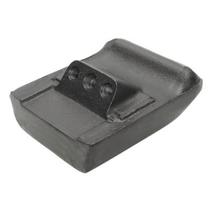 Coxim Motor Diant/Tras MB 1113 OM352 REI R025 3452400217 Coxim Motor Diant/Tras MB 1113 OM352 REI R025 3452400217