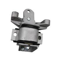 Coxim Motor Dianteira Direito Crossfox, Fox, Gol, Saveiro, Voyage