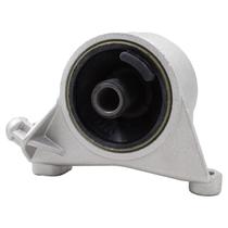 Coxim Motor Dianteira Esquerdo Astra, Vectra, Zafira