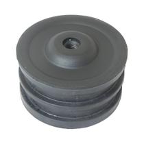 Coxim Motor Dianteiro 112 113 141 142 332738 Coxim Motor Dianteiro 112 113 141 142 332738