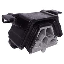 Coxim Motor Dianteiro 2648 2651 Actros Lado Esquerdo 9612417813 Coxim Motor Dianteiro 2648 2651 Actros Lado Esquerdo 9612417813