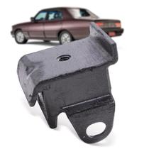 Coxim Motor Dianteiro 4.1 6 Cilindros Jahu Opala caravan Jh030055 Coxim Motor Dianteiro 4.1 6 Cilindros Jahu Opala caravan Jh030055