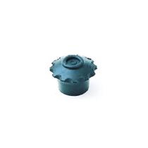 Coxim Motor Dianteiro 4811 Sampel