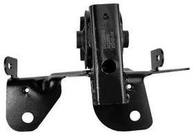 Coxim Motor Dianteiro 620 2010 a 2013 Shockbras ACX20006 Coxim Motor Dianteiro 620 2010 a 2013 Shockbras ACX20006