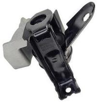 Coxim Motor Dianteiro 620 2010 a 2013 Shockbras ACX20008 Coxim Motor Dianteiro 620 2010 a 2013 Shockbras ACX20008