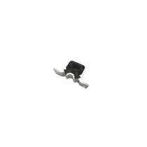 Coxim Motor Dianteiro 8150 Sampel Coxim Motor Dianteiro 8150 Sampel