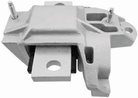 Coxim Motor Dianteiro A3 1996 a 2007 Sampel 4958