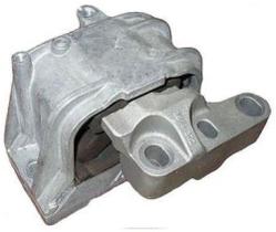 Coxim Motor Dianteiro A3 2007 a 2012 Mobensani MB3048