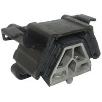 Coxim Motor Dianteiro Actros 2648 2651 Lado Direito 9612419813 Coxim Motor Dianteiro Actros 2648 2651 Lado Direito 9612419813