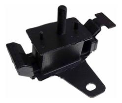 Coxim Motor Dianteiro Amarok 2.0 2011 a 2022