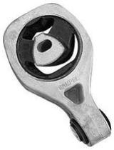 Coxim Motor Dianteiro Argo 2017 a 2021 Sampel 1156 Coxim Motor Dianteiro Argo 2017 a 2021 Sampel 1156