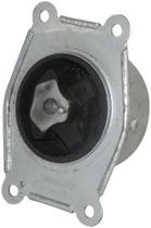 Coxim Motor Dianteiro Astra 1994 a 2011 Axios 521.2920