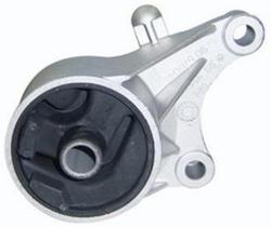 Coxim Motor Dianteiro Astra 1999 a 2005 Sampel 3132 Coxim Motor Dianteiro Astra 1999 a 2005 Sampel 3132