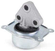 Coxim Motor Dianteiro Astra 1999 a 2011 Axios 521.1868 Coxim Motor Dianteiro Astra 1999 a 2011 Axios 521.1868
