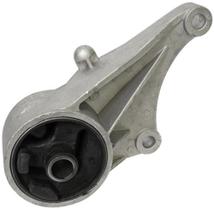 Coxim Motor Dianteiro Astra 1999 a 2011 Nakata NB33047 Coxim Motor Dianteiro Astra 1999 a 2011 Nakata NB33047